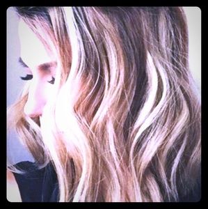 Meet your Posher, Kl